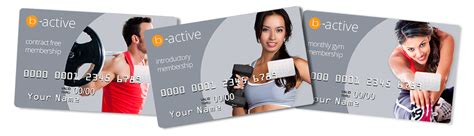 ---Please Select Insurance Company---. . Ucare gym membership